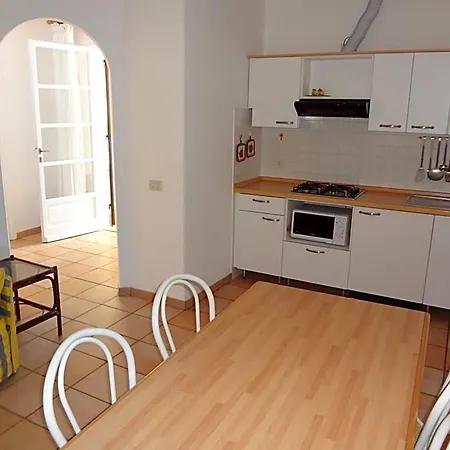 Le Mimose Hotel Marciana (Isola d'Elba)