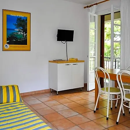 Le Mimose