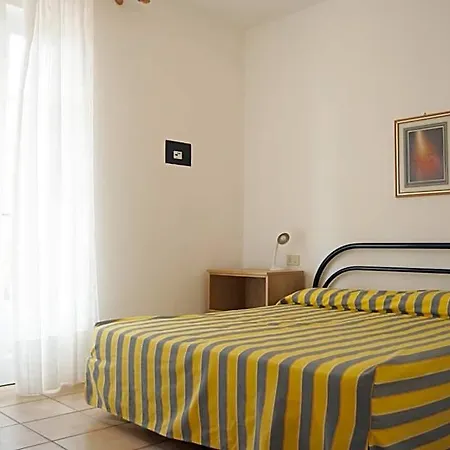 Le Mimose
