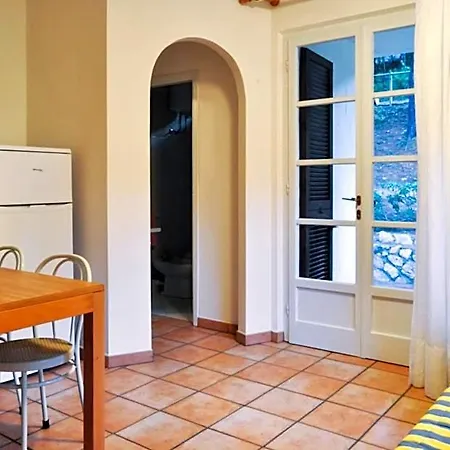 Le Mimose 3*