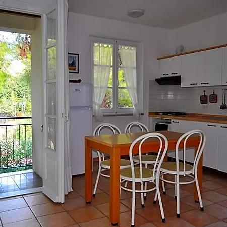 Le Mimose Hotel
