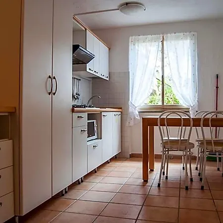 Hotel Le Mimose 3*