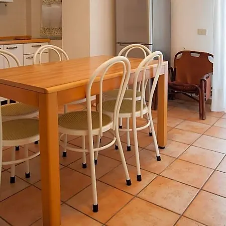 Le Mimose 3* Marciana (Isola d'Elba)